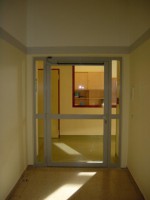 /album/brandschutzelemente/lsf-5-t-f30-jpg/